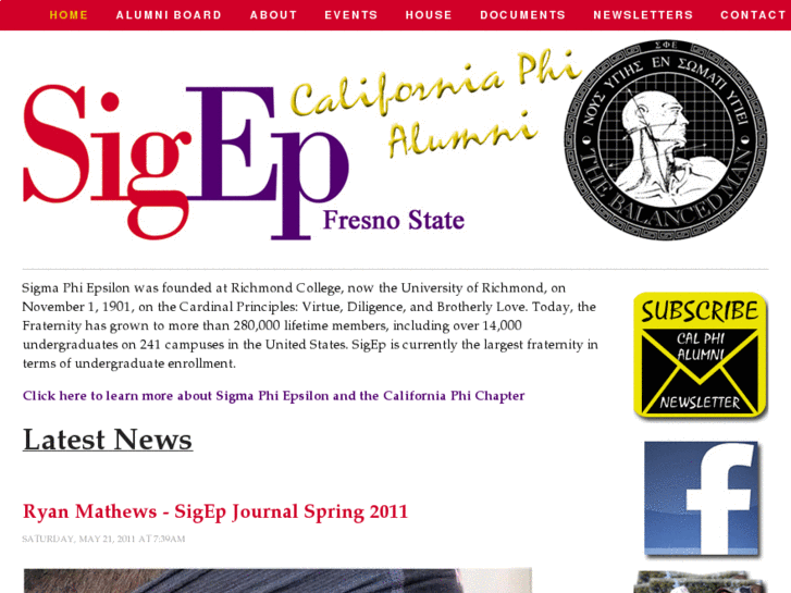www.sigepcalphi.org