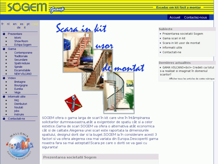 www.sogem-scari.com