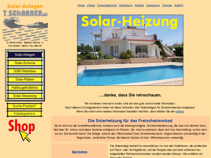 www.solar-schwimmbecken.de