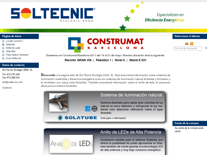 www.soltecnic.com