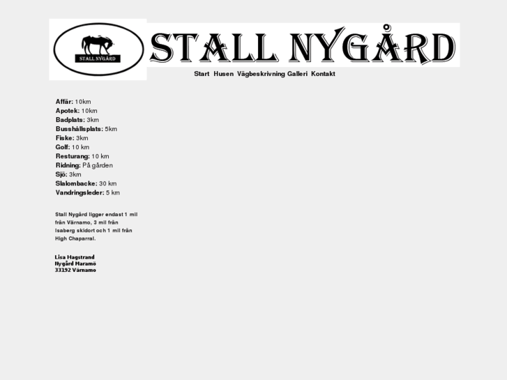 www.stallnygard.net