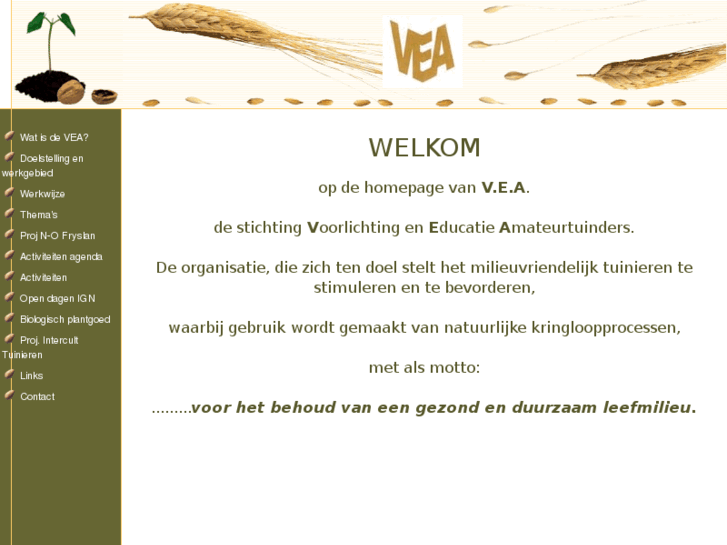 www.stichting-vea.nl