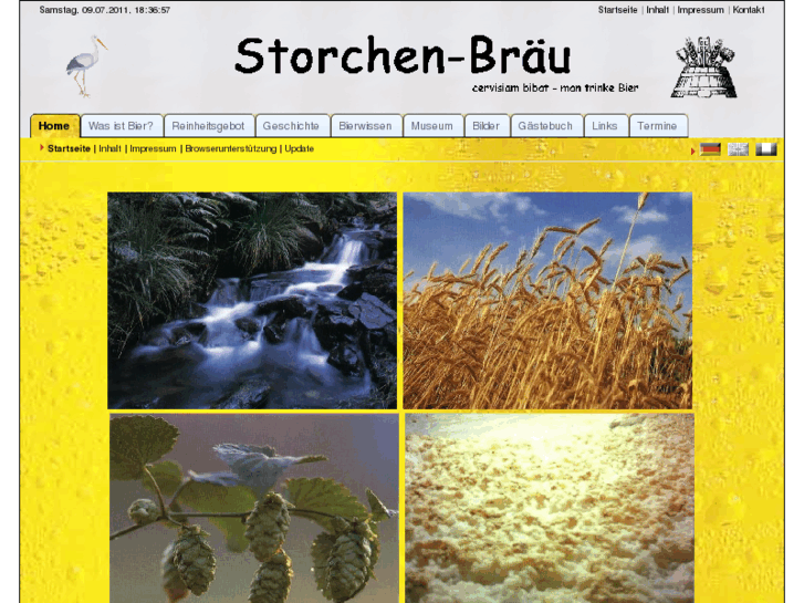 www.storchen-braeu.org