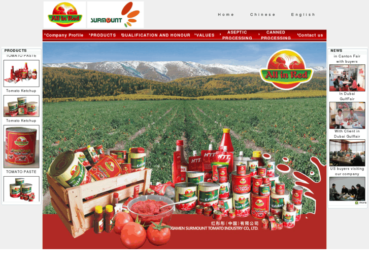 www.surmount-tomato.com