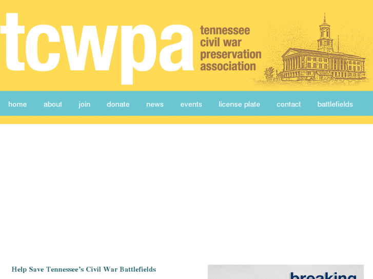 www.tcwpa.com