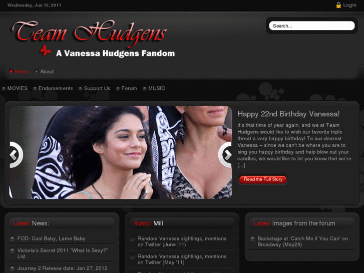 www.teamhudgens.org