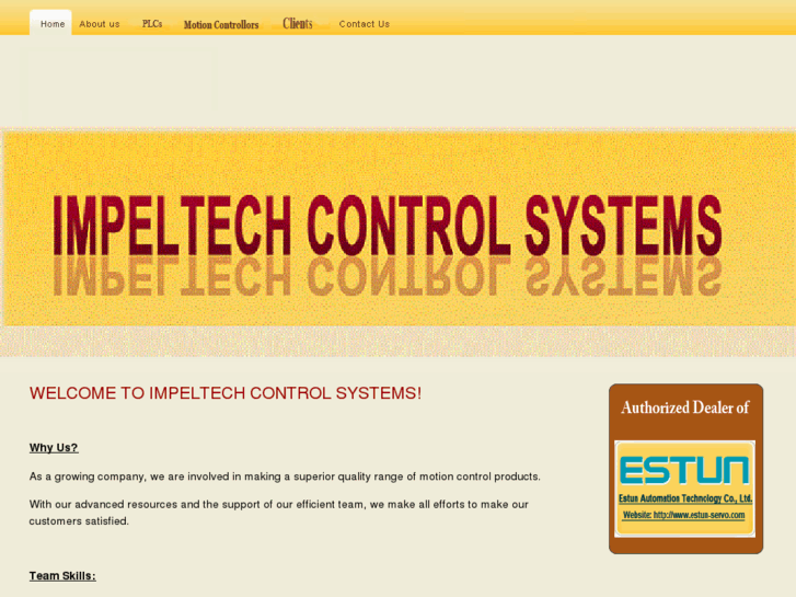 www.techimpel.com