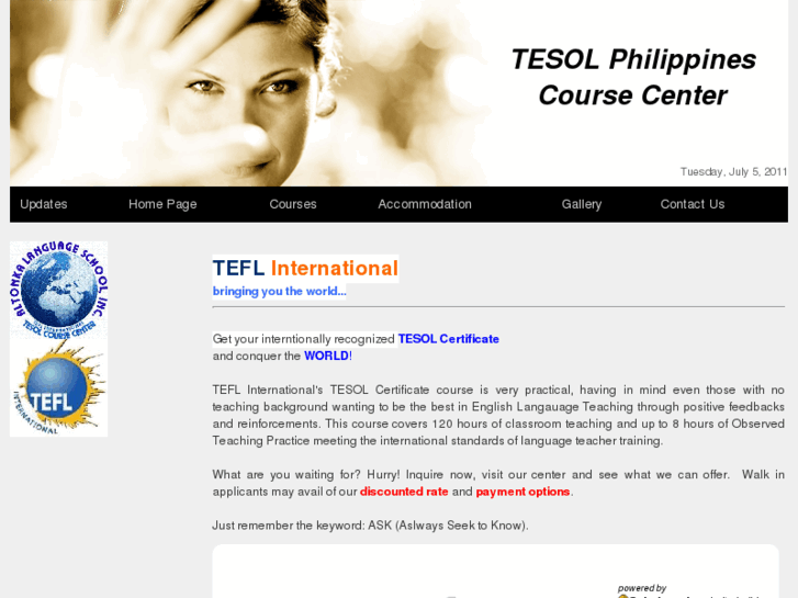 www.teflph.com