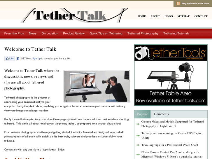 www.tethertips.com
