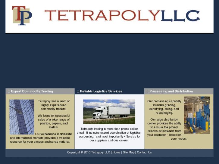 www.tetrapoly.com