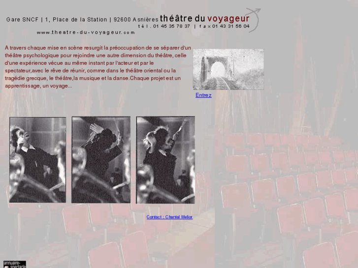 www.theatre-du-voyageur.com