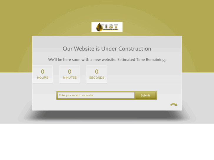 www.tistco.com