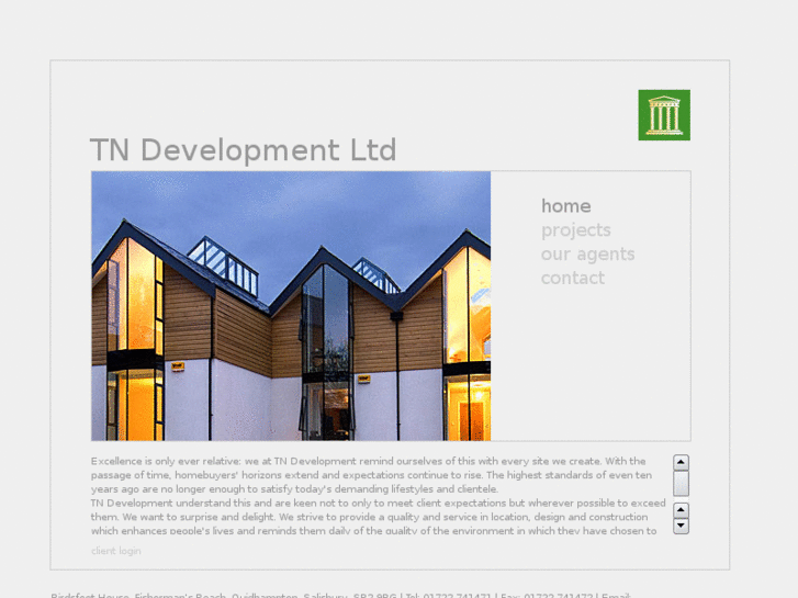www.tndev.co.uk
