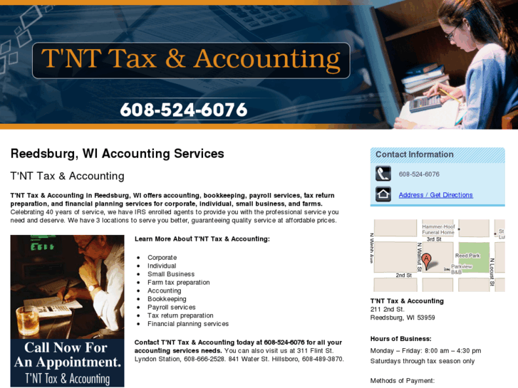 www.tnttaxandaccounting.com