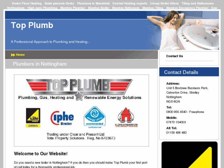 www.top-plumb.com