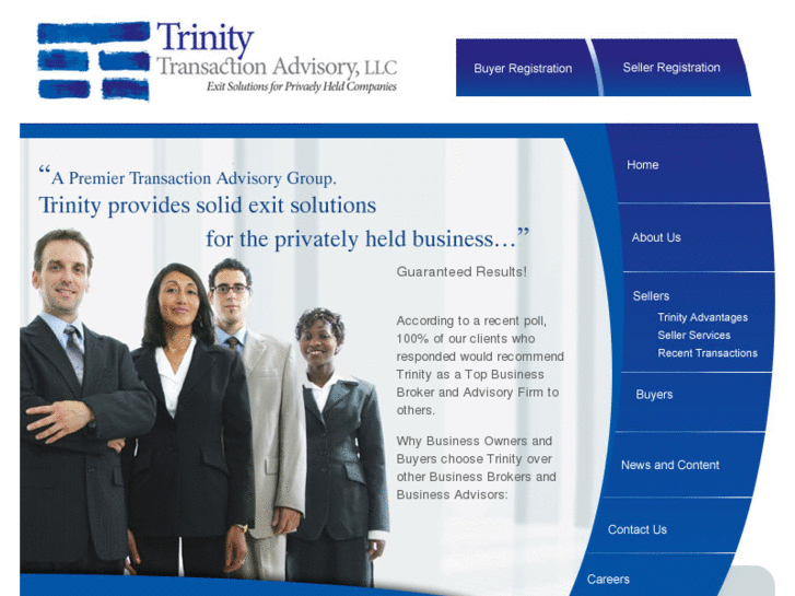 www.trinitytransactions.com