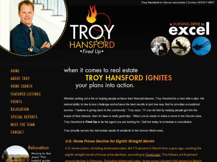 www.troyhansford.com