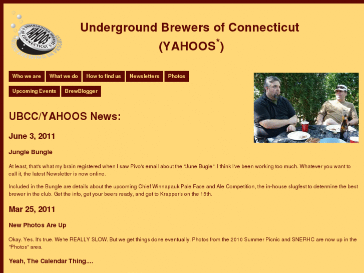 www.undergroundbrewers.org