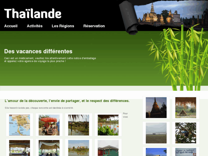 www.vacancesenthailande.com