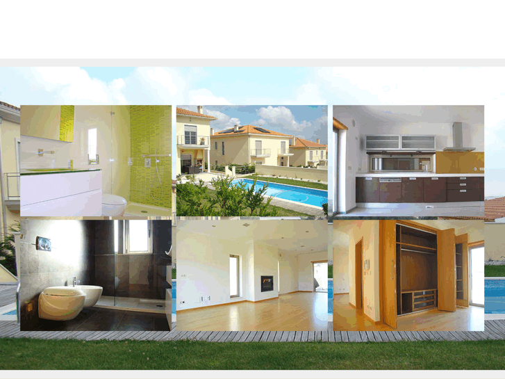 www.villasmariana.com