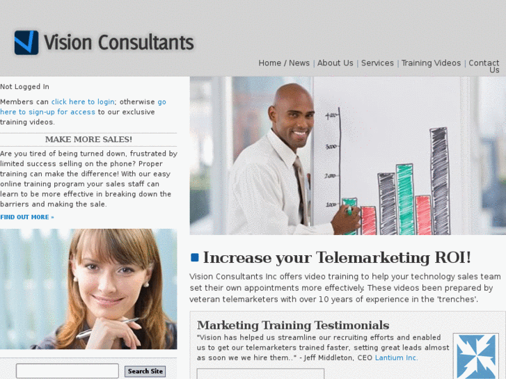 www.visionconsultantsonline.com