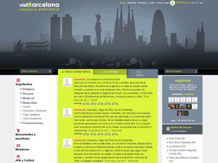 www.visitbarcelona.com