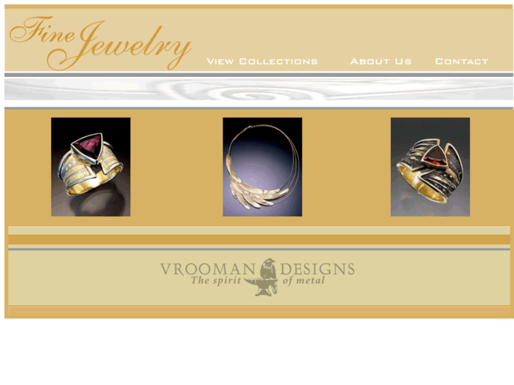 www.vroomandesigns.com