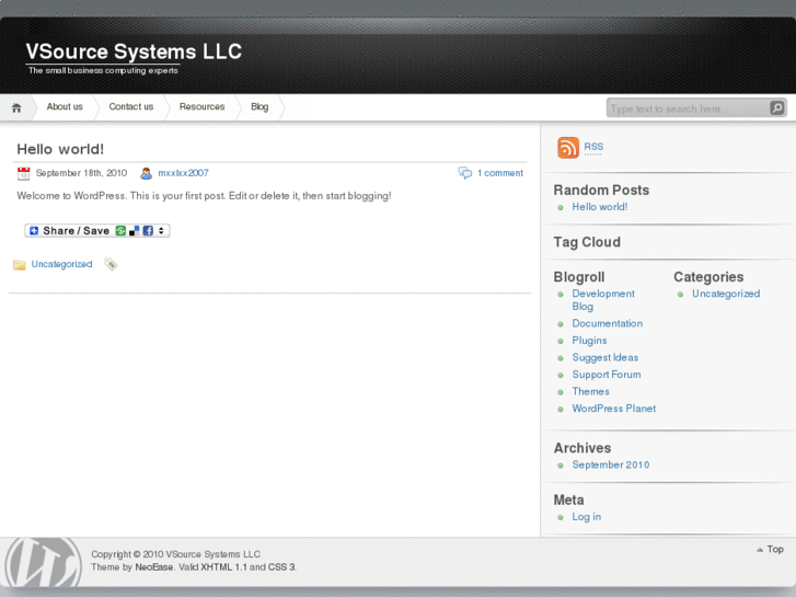 www.vsourcesys.net