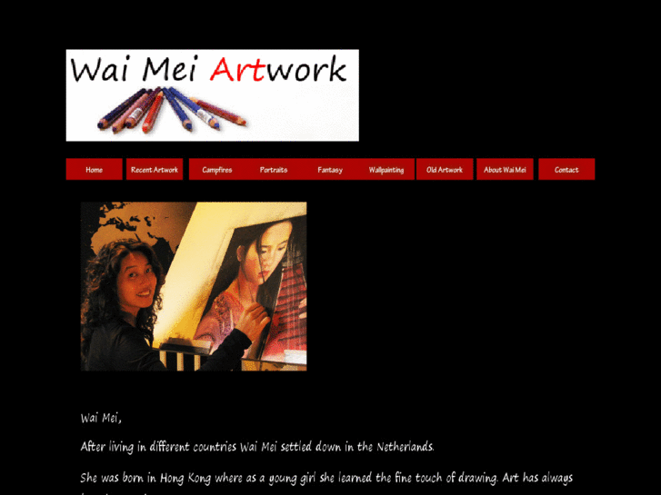 www.waimeiartwork.com