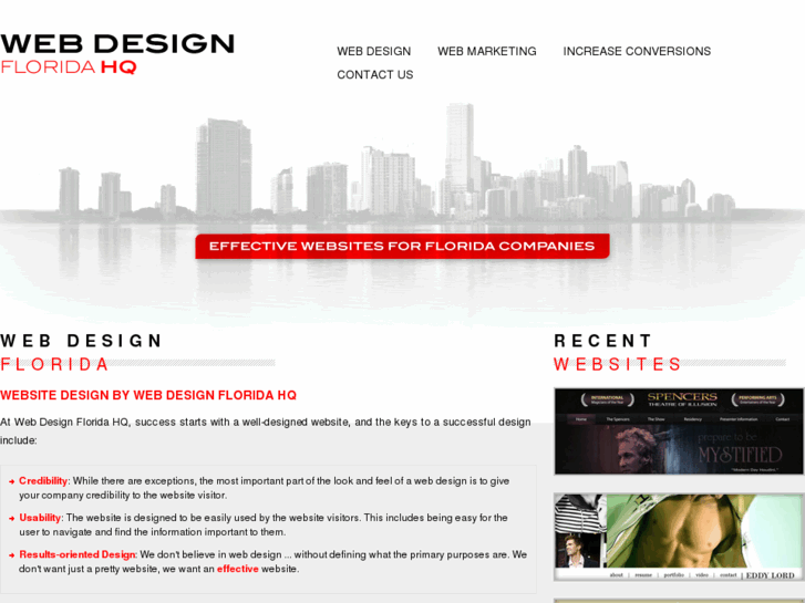 www.webdesignfloridahq.com