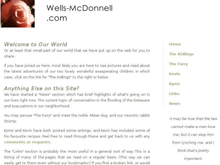 www.wells-mcdonnell.com