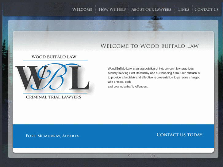 www.woodbuffalolaw.com