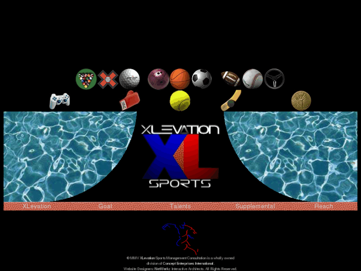 www.xlevation.com