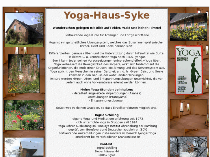 www.yoga-haus-syke.de