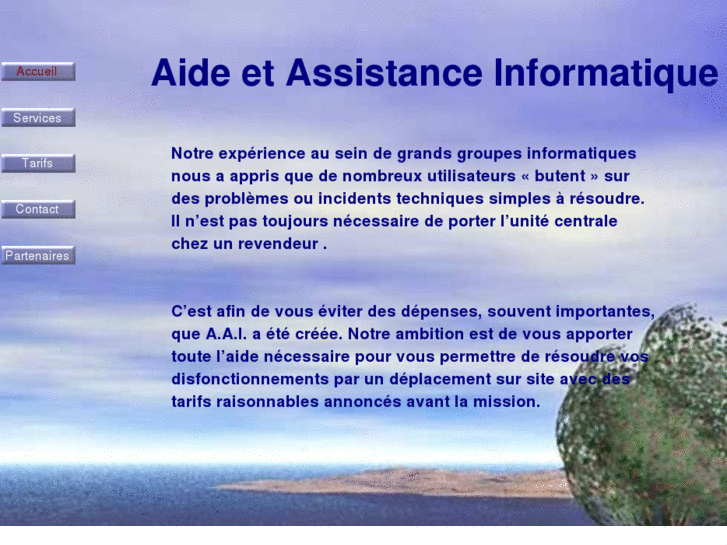 www.aai-sav.info