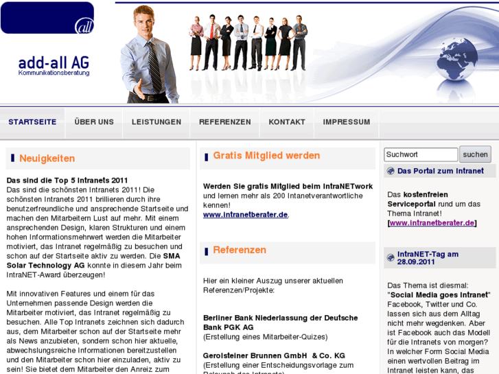 www.add-all.de