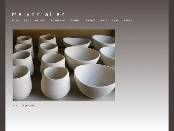 www.allendesignstudio.com