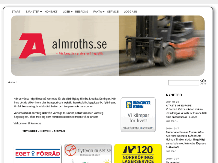 www.almroths.se