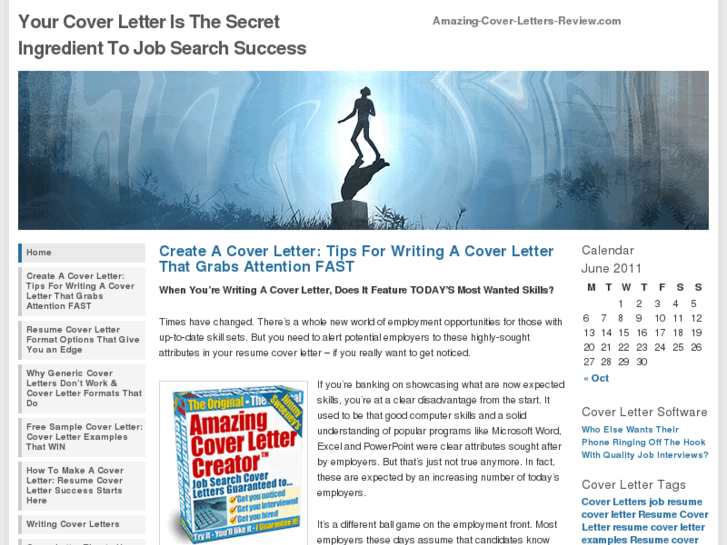 www.amazing-cover-letters-review.com