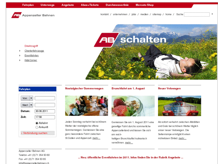 www.appenzellerbahn.ch