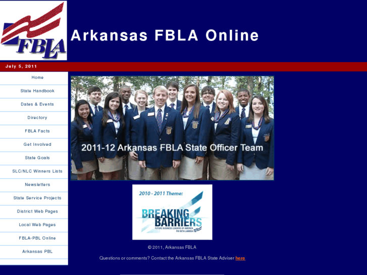 www.arfbla.org