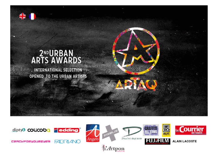 www.artaq.eu