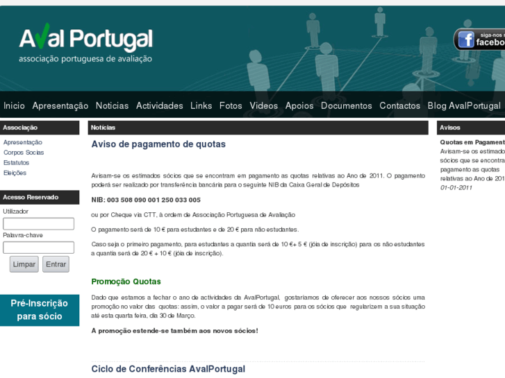 www.avalportugal.org