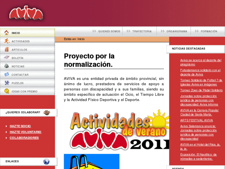 www.avivasalamanca.org