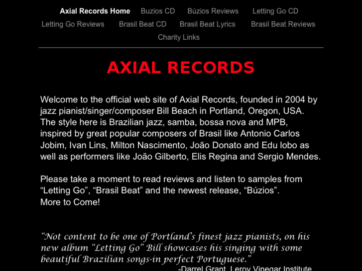 www.axialrecords.com