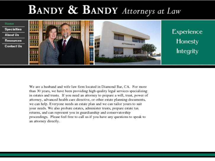 www.bandy-bandy.com