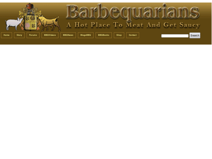 www.barbequarians.org