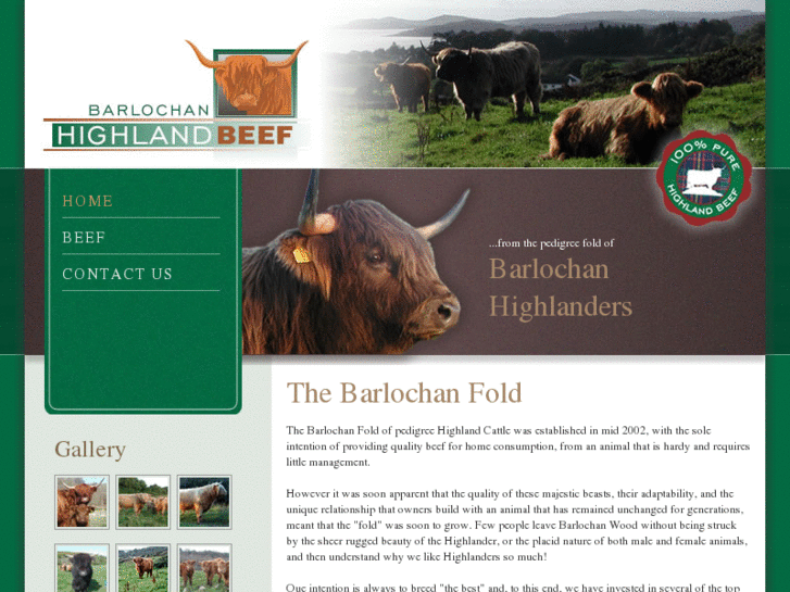 www.barlochanhighlandbeef.com