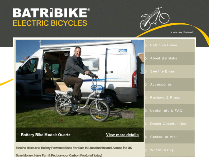 www.batribike.com