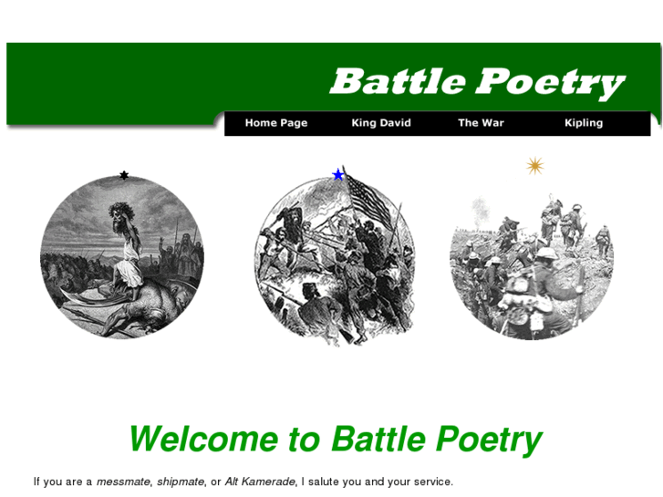 www.battlepoetry.com